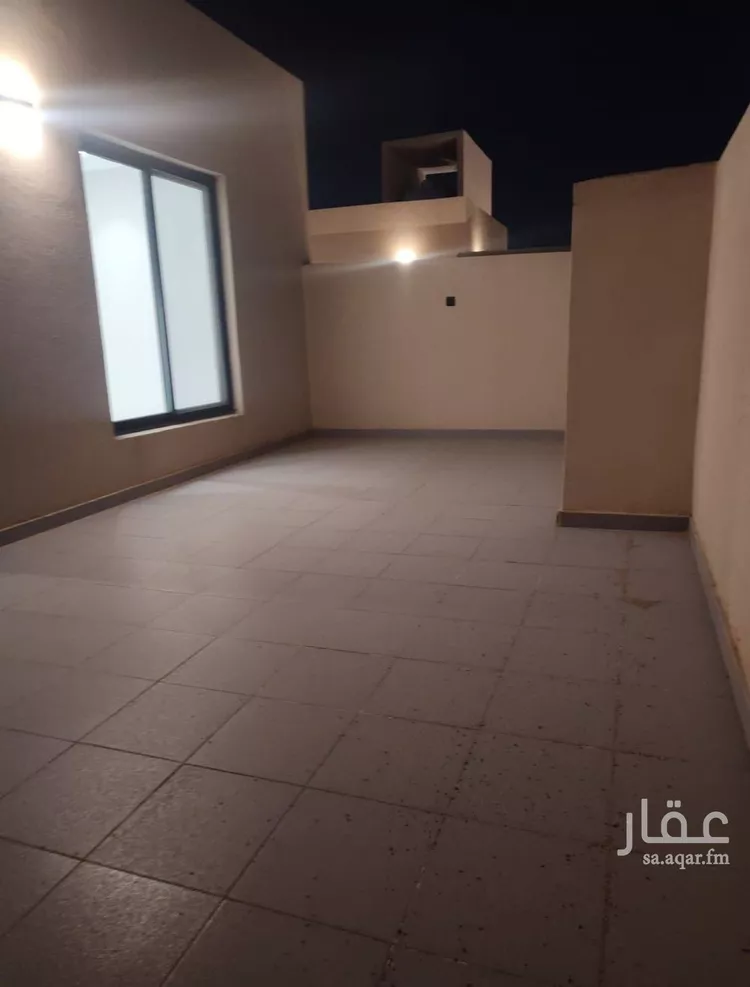 شقة للبيع في شارع الضياء , حي الجنادرية, مدينة الرياض, منطقة الرياض 11