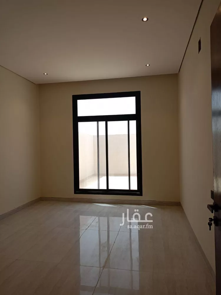 فيلا للبيع في شارع خريص, حي الجنادرية, مدينة الرياض, منطقة الرياض صورة 5
