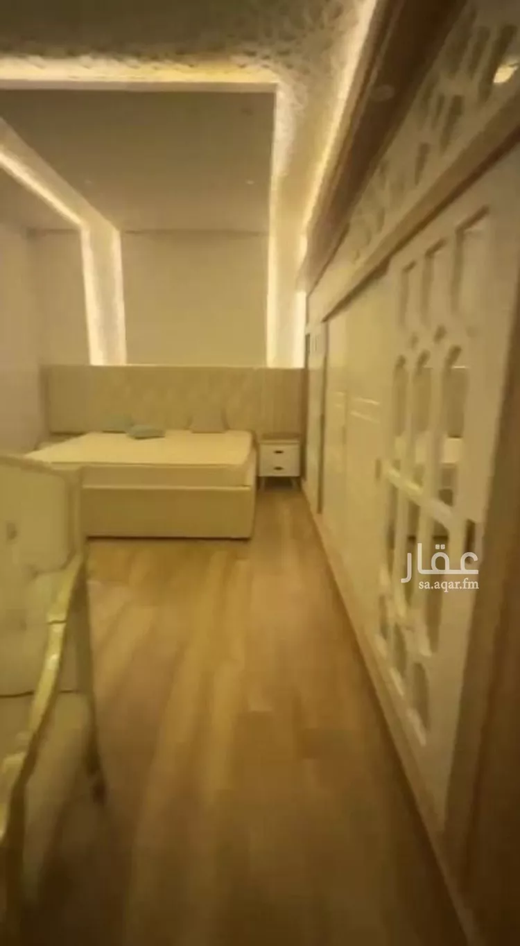 شقة للإيجار في شارع حسين باسلامه, حي الرمال, مدينة الرياض, منطقة الرياض صورة 2