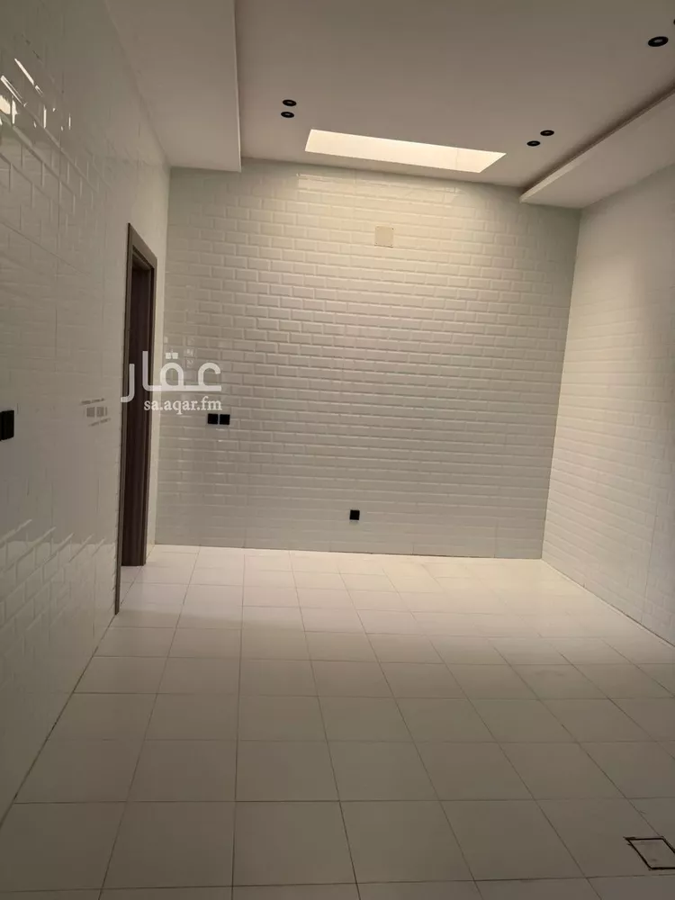 فيلا للإيجار في شارع السيف, حي الجنادرية, مدينة الرياض, منطقة الرياض صورة 2