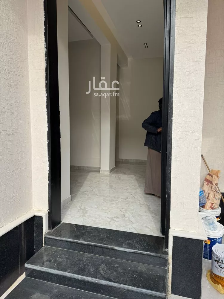 فيلا للإيجار في شارع السيف, حي الجنادرية, مدينة الرياض, منطقة الرياض 16
