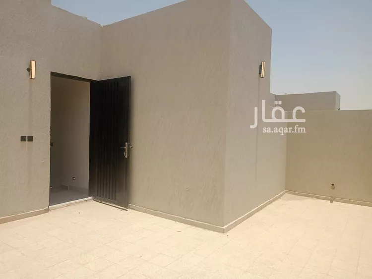 فيلا للبيع في شارع العمره, حي الجنادرية, مدينة الرياض, منطقة الرياض صورة 3