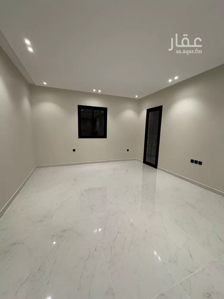 شقة للإيجار في شارع عبدالغني بن سلام, حي الملك فيصل, مدينة الرياض, منطقة الرياض صورة 4