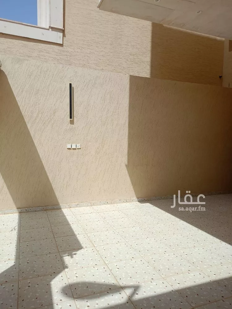 دور للبيع في شارع الضياء, حي الجنادرية, مدينة الرياض, منطقة الرياض 13