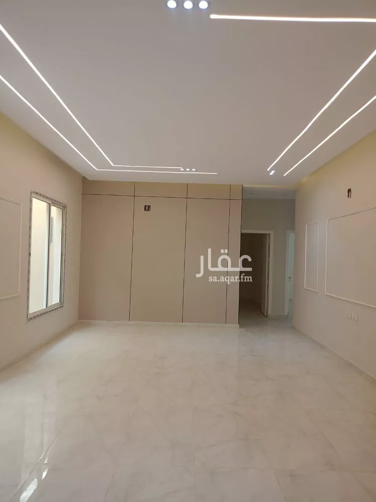 دور للبيع في شارع الضياء, حي الجنادرية, مدينة الرياض, منطقة الرياض صورة 5