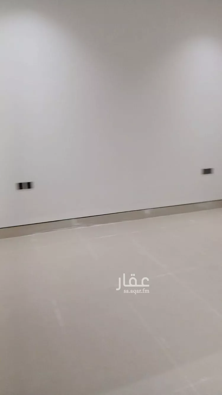 Floor for Sale in Riyadh Qurtubah 8