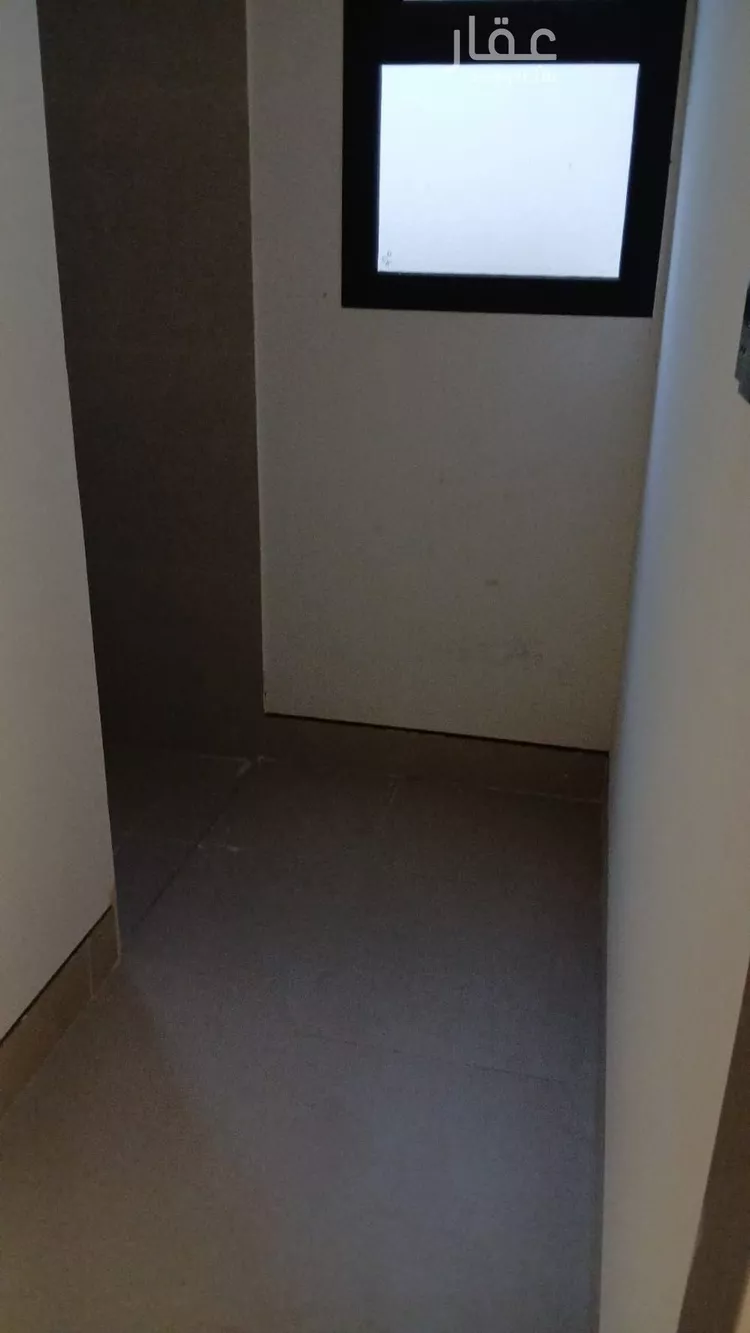 Floor for Sale in Riyadh Qurtubah 15