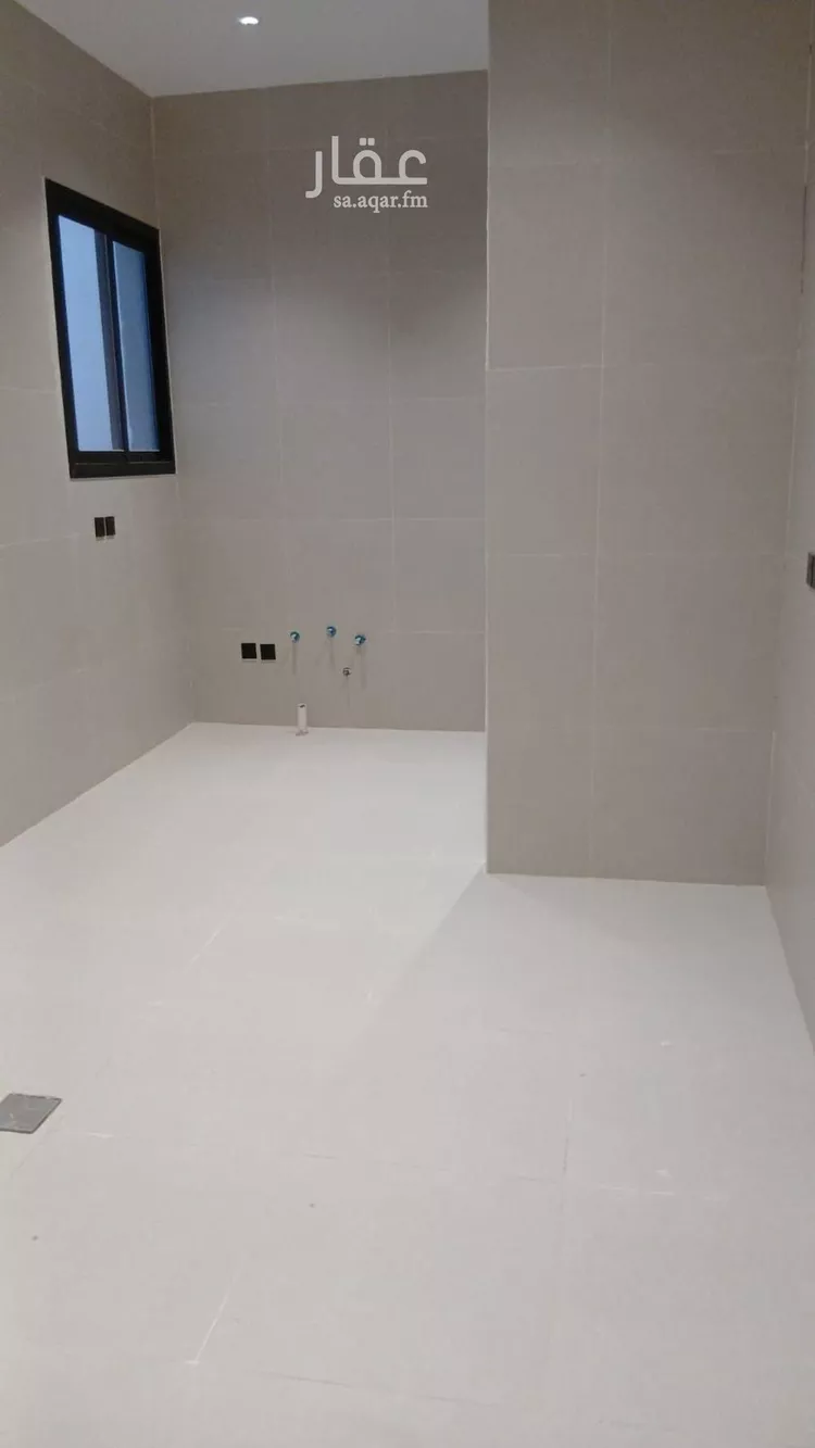 دور للبيع في شارع سدوان, حي قرطبة, مدينة الرياض, منطقة الرياض صورة 3