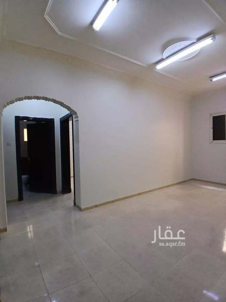 Apartment for Rent in Riyadh Al Munsiyah