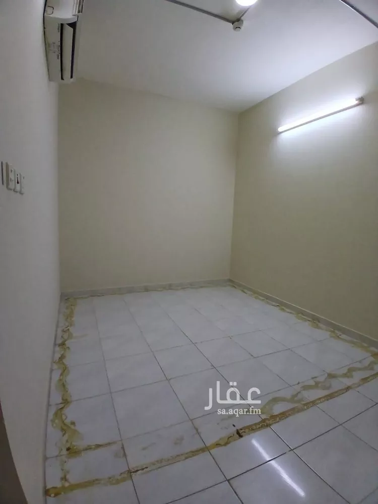 شقة للإيجار في شارع الامير محمد ابن سلمان ابن عبدالعزيز, حي الرمال, مدينة الرياض, منطقة الرياض صورة 4