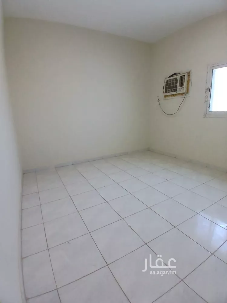 Apartment for Rent in Riyadh Ar Rimal
