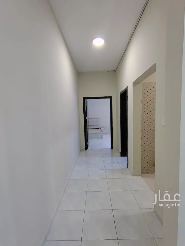 شقة للإيجار في شارع الامير محمد ابن سلمان ابن عبدالعزيز, حي الرمال, مدينة الرياض, منطقة الرياض صورة 2