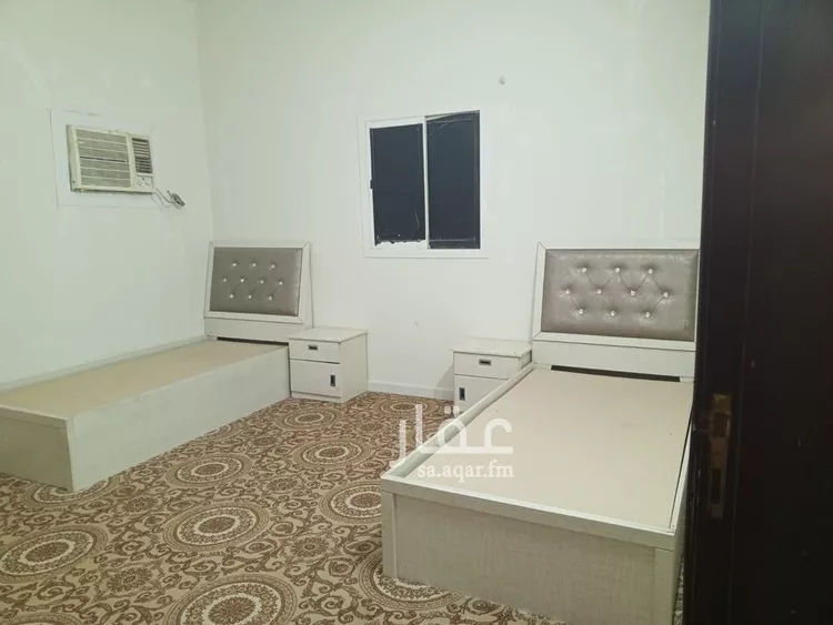شقة للإيجار في شارع الامير محمد ابن سلمان ابن عبدالعزيز, حي الرمال, مدينة الرياض, منطقة الرياض