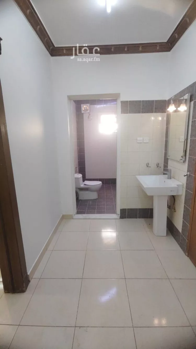 شقة للإيجار في شارع الطحانية, حي قرطبة, مدينة الرياض, منطقة الرياض صورة 5