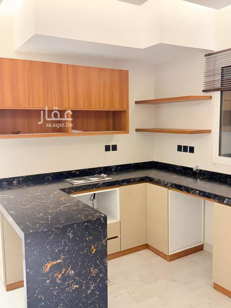 شقة للإيجار في شارع عبدالله المويس, حي إشبيلية, مدينة الرياض, منطقة الرياض