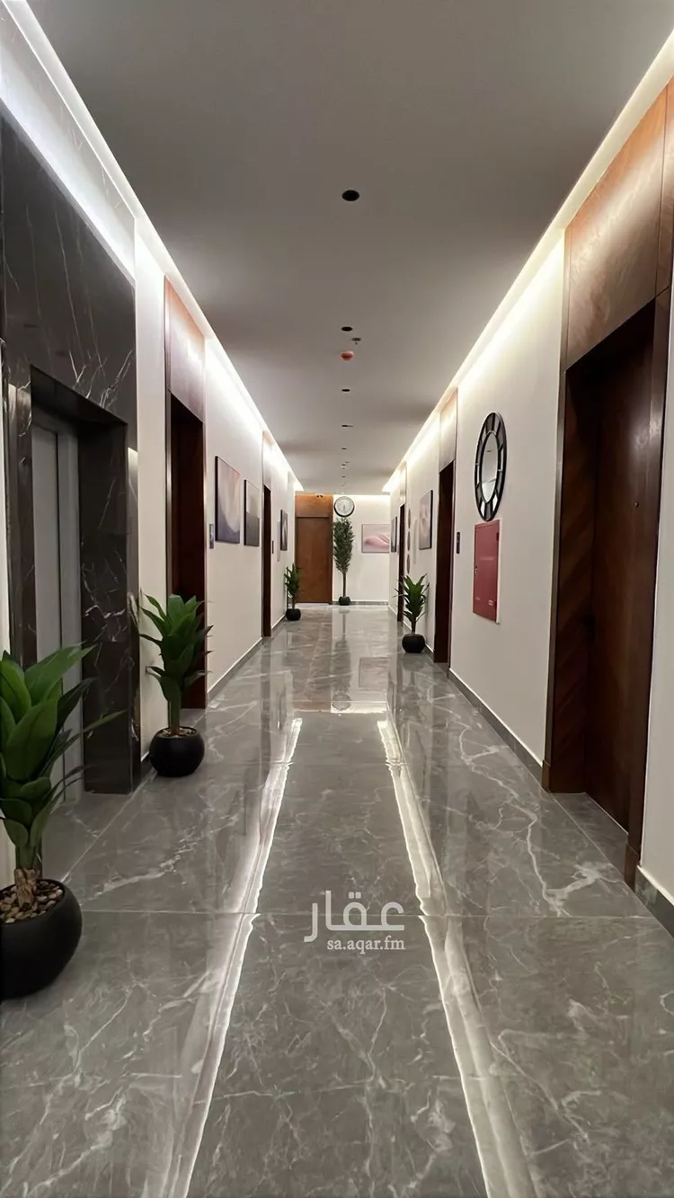 Apartment for Rent in Riyadh Al Qadisiyah