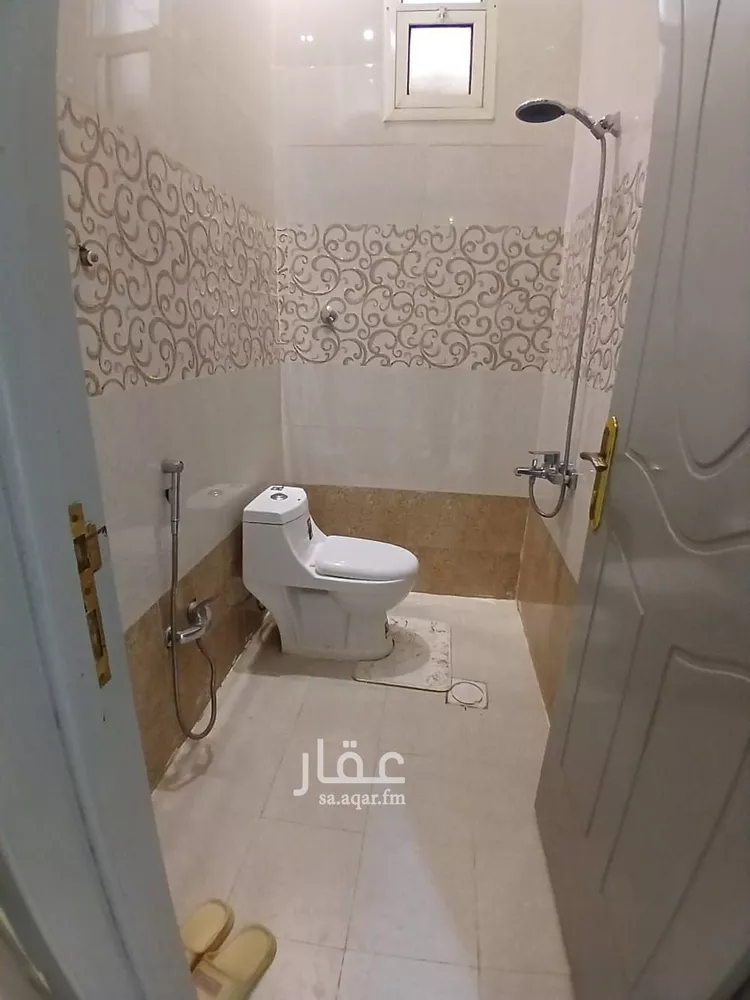 فيلا للإيجار في شارع عبدالفتاح راوه, حي الرمال, مدينة الرياض, منطقة الرياض 20