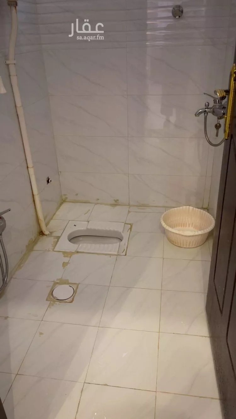 فيلا للإيجار في شارع عبدالفتاح راوه, حي الرمال, مدينة الرياض, منطقة الرياض 24