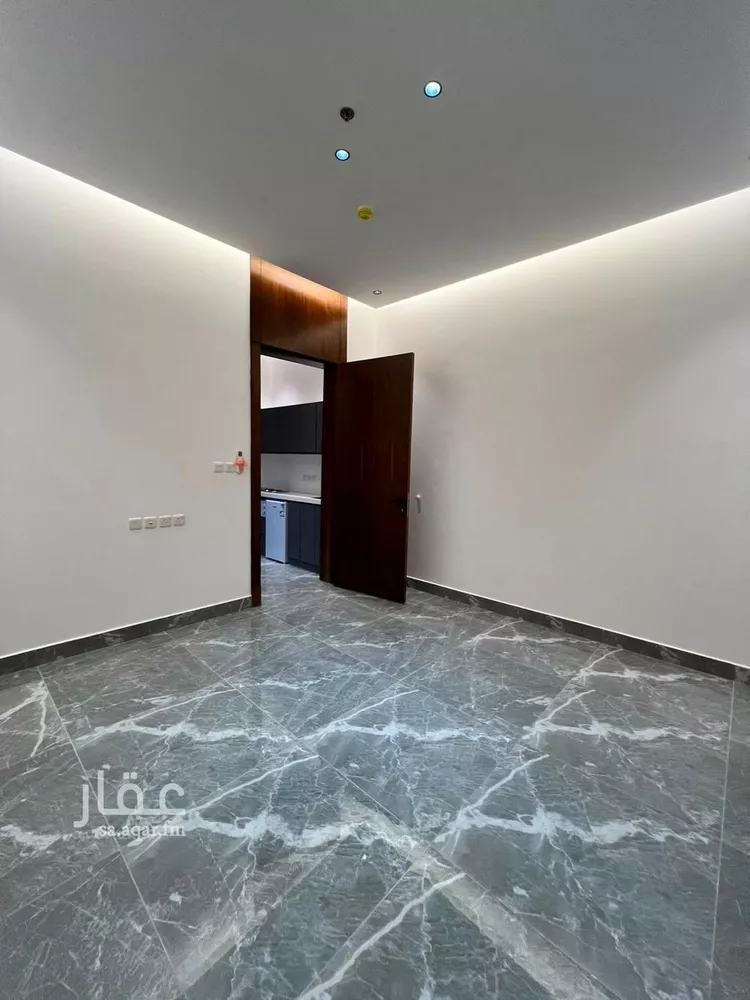 Apartment for Rent in Riyadh Al Qadisiyah