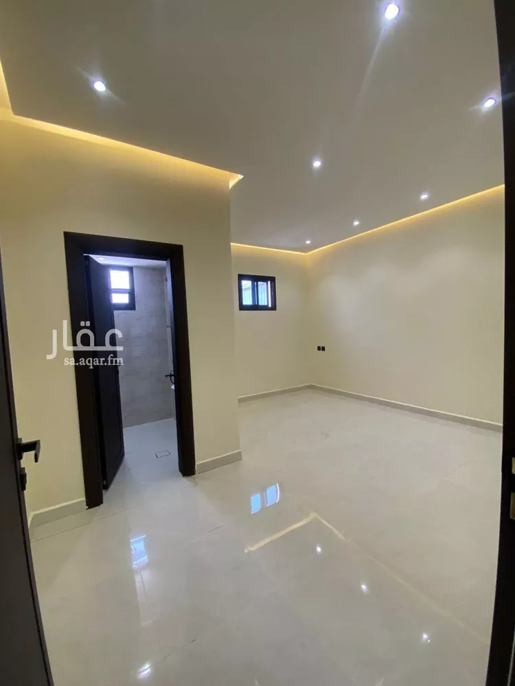 شقة للإيجار في شارع الربيع الحارثي, حي الروابي, مدينة الرياض, منطقة الرياض صورة 2