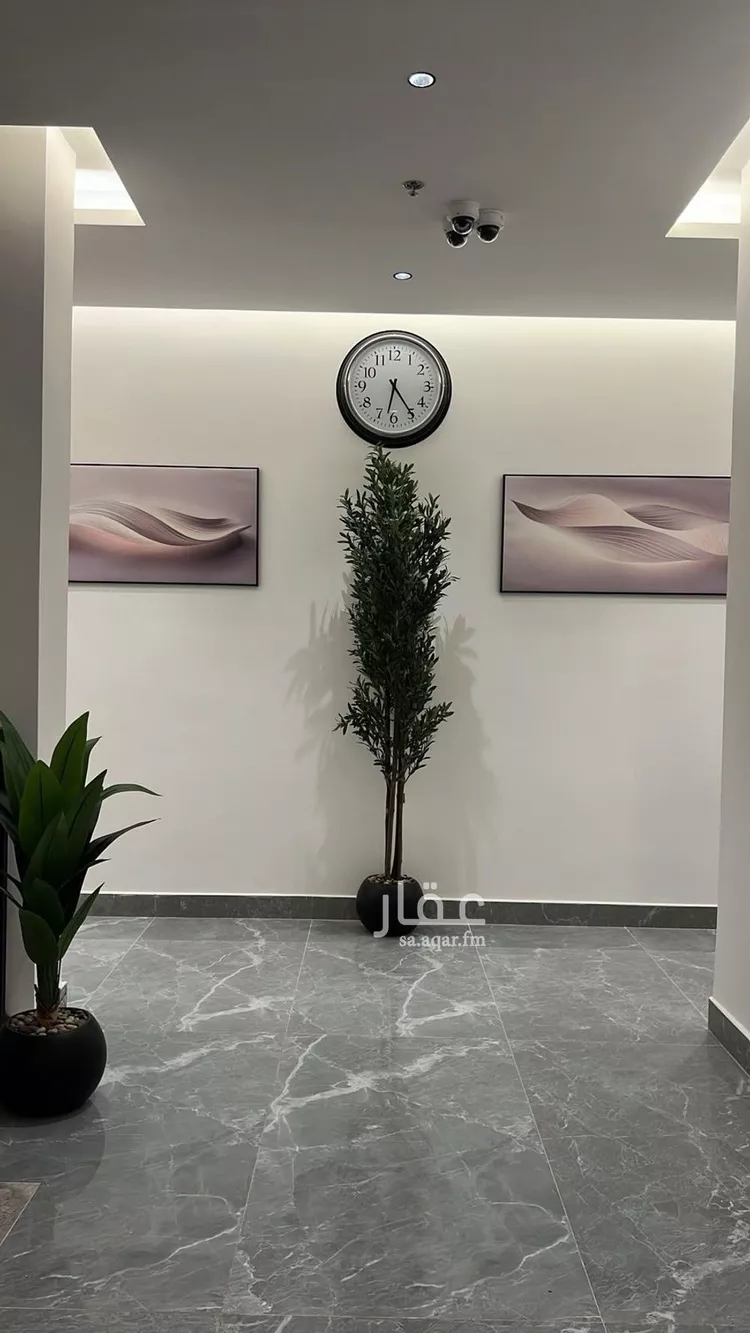 Apartment for Rent in Riyadh Al Qadisiyah