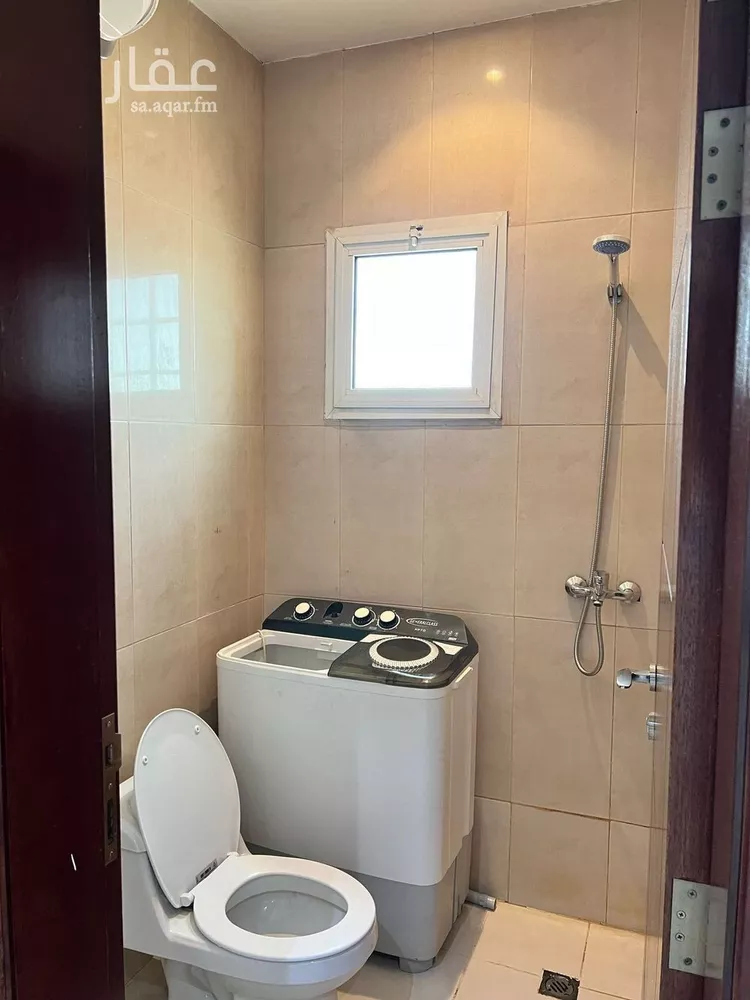 Apartment for Rent in Riyadh Al Munsiyah صورة 5