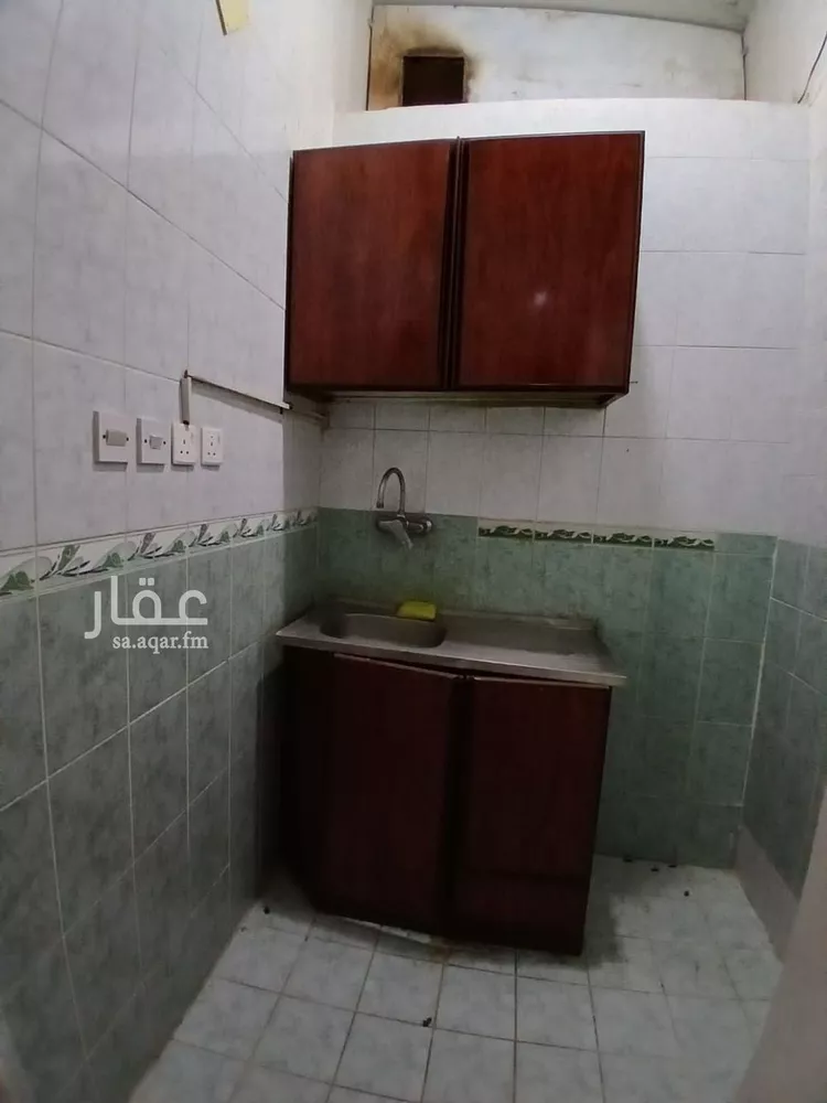 شقة للإيجار في شارع الامير بندر بن عبدالعزيز, حي النهضة, مدينة الرياض, منطقة الرياض صورة 3