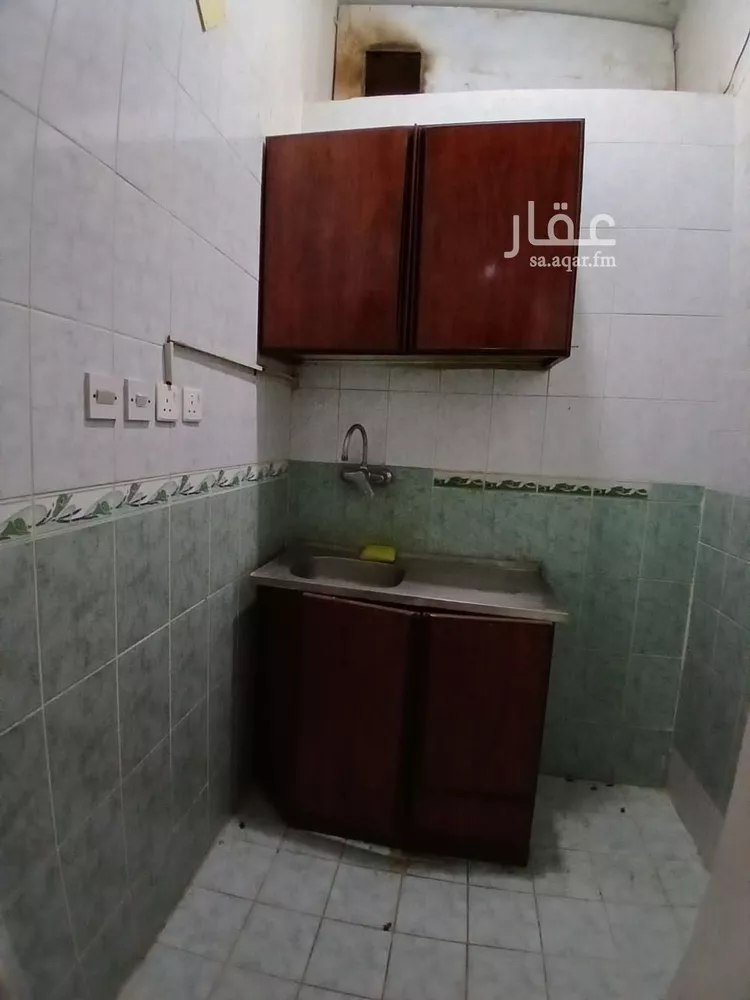 شقة للإيجار في شارع الامير بندر بن عبدالعزيز, حي النهضة, مدينة الرياض, منطقة الرياض صورة 5