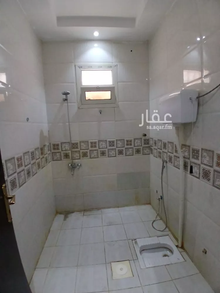 Apartment for Rent in Riyadh Ar Rimal صورة 4