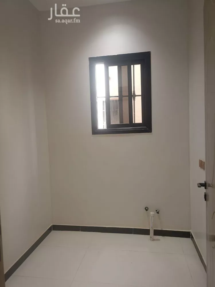 دور للبيع في شارع الضياء, حي الجنادرية, مدينة الرياض, منطقة الرياض 7