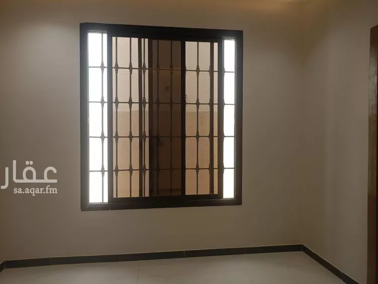 دور للبيع في شارع الضياء, حي الجنادرية, مدينة الرياض, منطقة الرياض 17