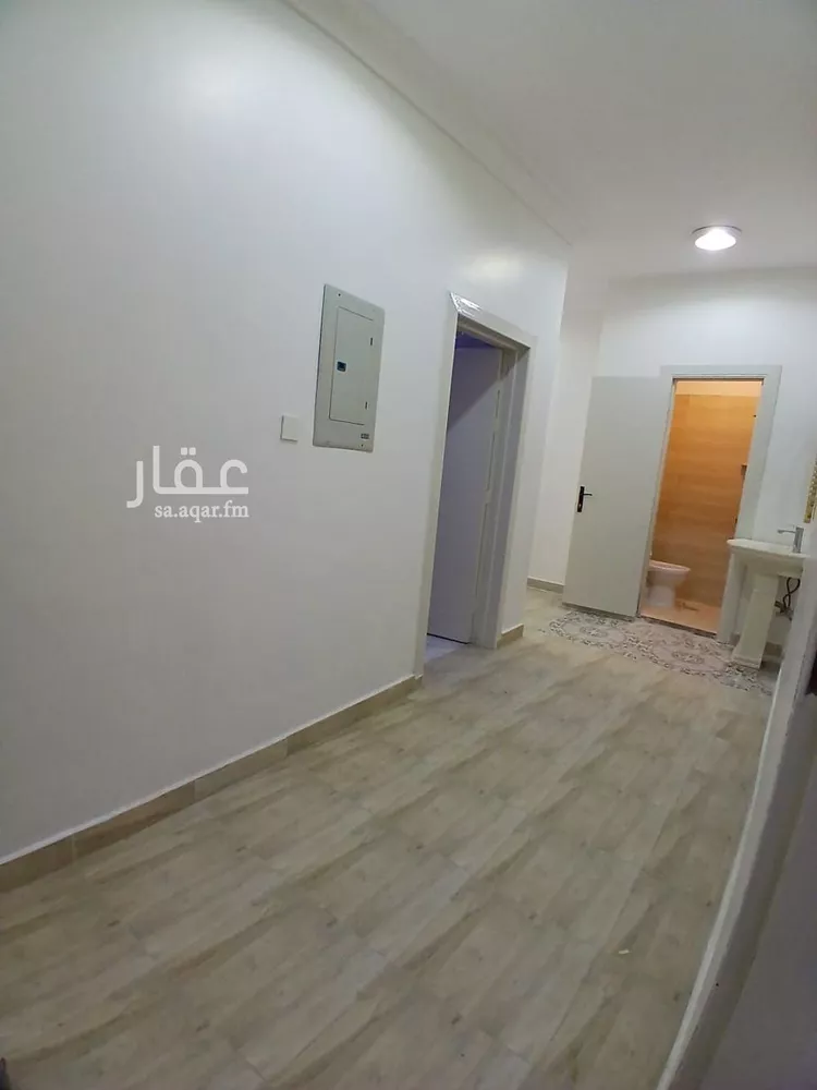 شقة للإيجار في شارع رقم 442, حي المونسية, مدينة الرياض, منطقة الرياض صورة 3
