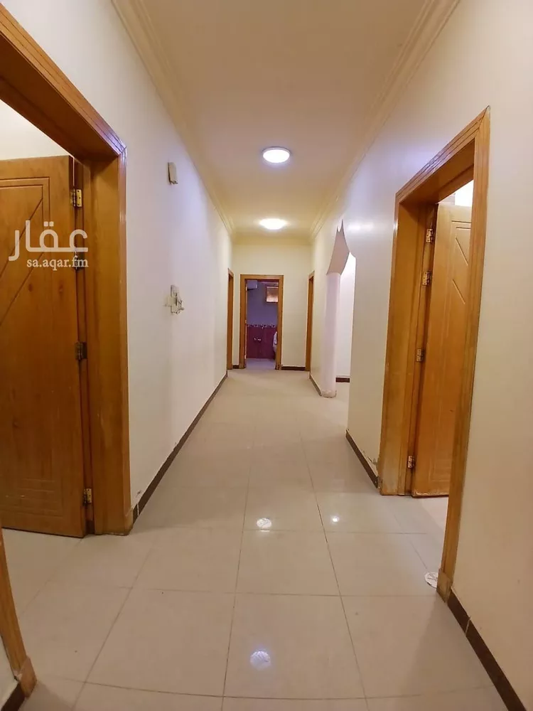 شقة للإيجار في شارع رقم 188, حي المونسية, مدينة الرياض, منطقة الرياض صورة 2