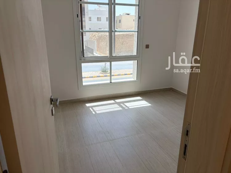 Apartment for Rent in Riyadh An Narjis صورة 5