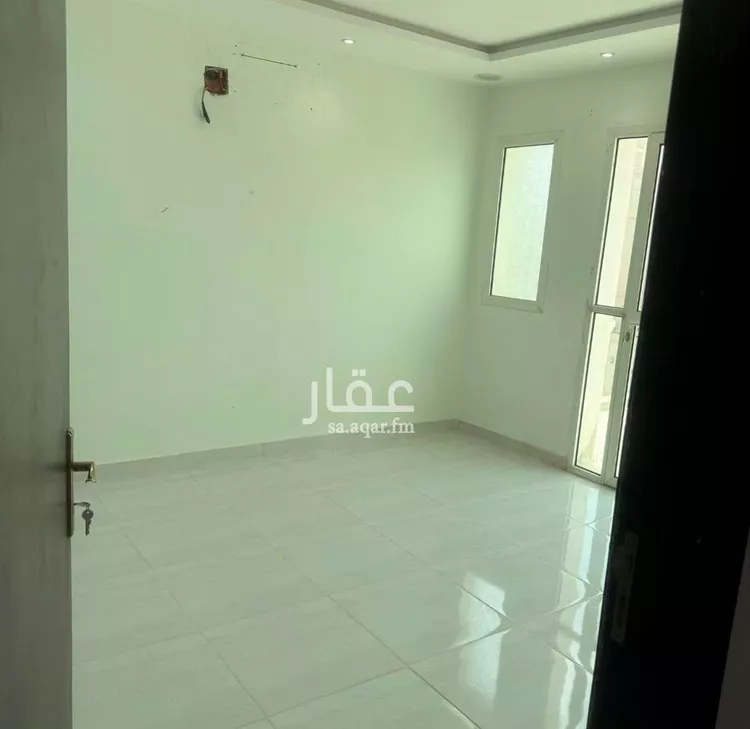 فيلا للبيع في شارع جبل الكرمل, حي القادسية, مدينة الرياض, منطقة الرياض 9