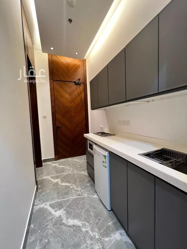 Studio for rent in Riyadh Al Qadisiyah صورة 3