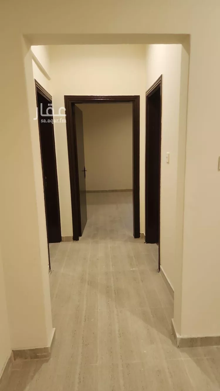 Apartment for Rent in Riyadh Al Malaz صورة 4