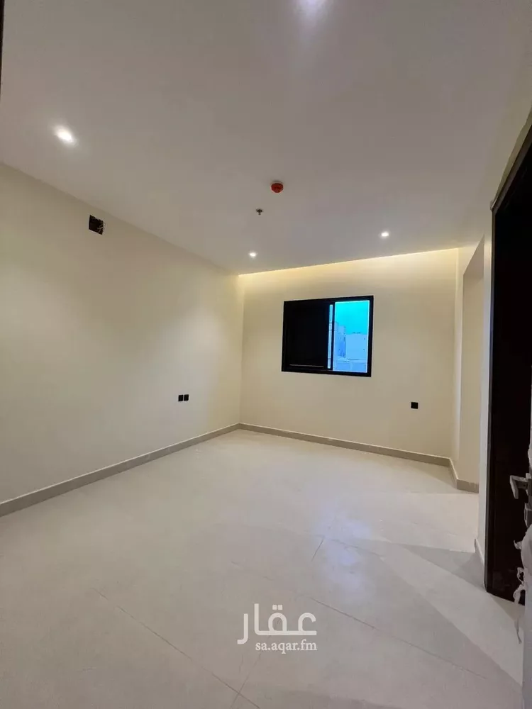 شقة للإيجار في شارع عسفان, حي النرجس, مدينة الرياض, منطقة الرياض 7