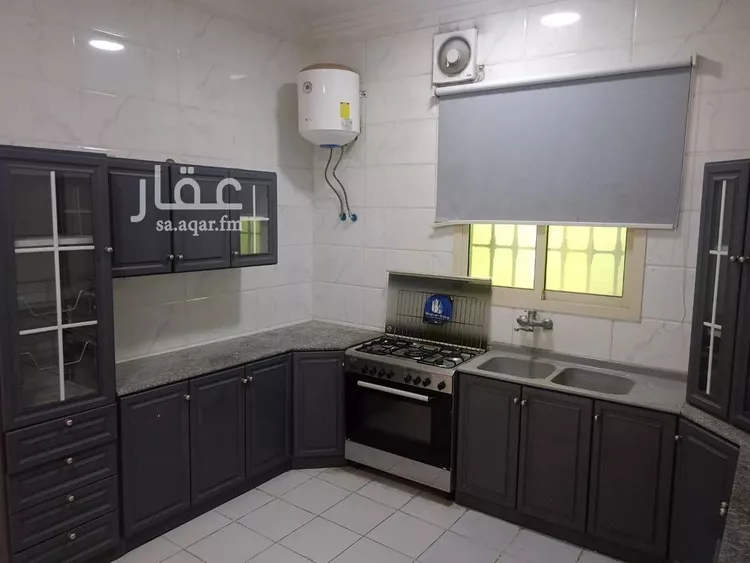 شقة للإيجار في شارع اسيوط, حي المونسية, مدينة الرياض, منطقة الرياض صورة 3