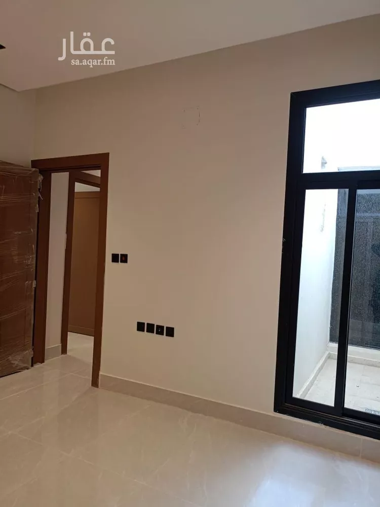 شقة للبيع في شارع يحيى المنقاري, حي البيان, مدينة الرياض, منطقة الرياض 8