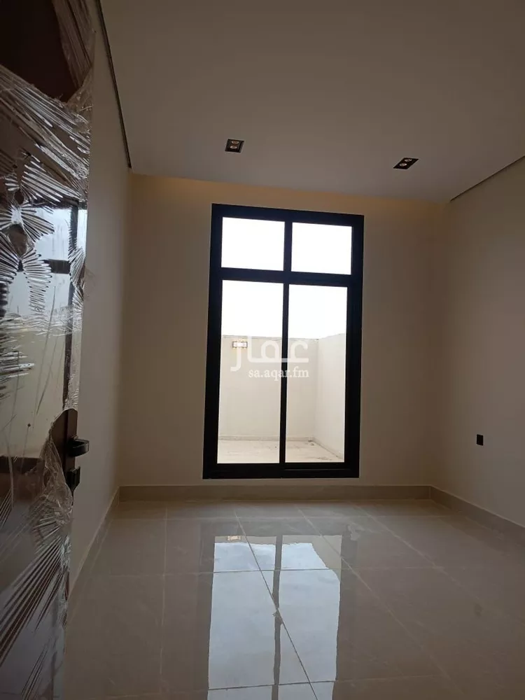 شقة للبيع في شارع يحيى المنقاري, حي البيان, مدينة الرياض, منطقة الرياض 23