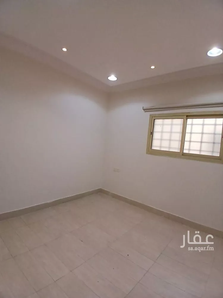 شقة للإيجار في شارع رقم 442, حي المونسية, مدينة الرياض, منطقة الرياض