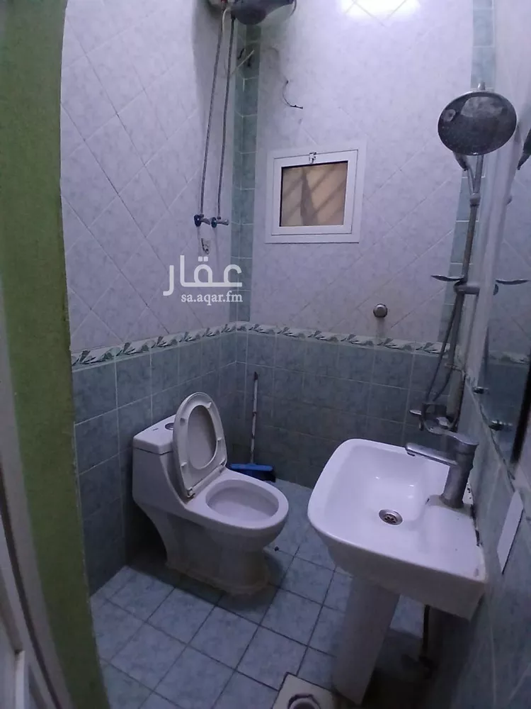 شقة للإيجار في شارع الامير بندر بن عبدالعزيز, حي النهضة, مدينة الرياض, منطقة الرياض صورة 4