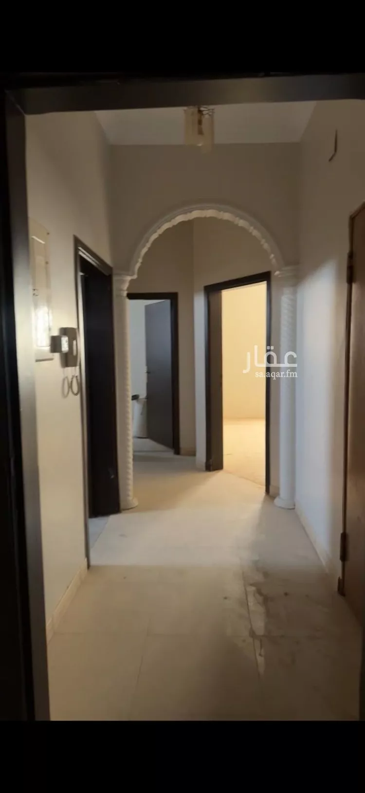 شقة للإيجار في شارع سيهات, حي الملك فيصل, مدينة الرياض, منطقة الرياض 14