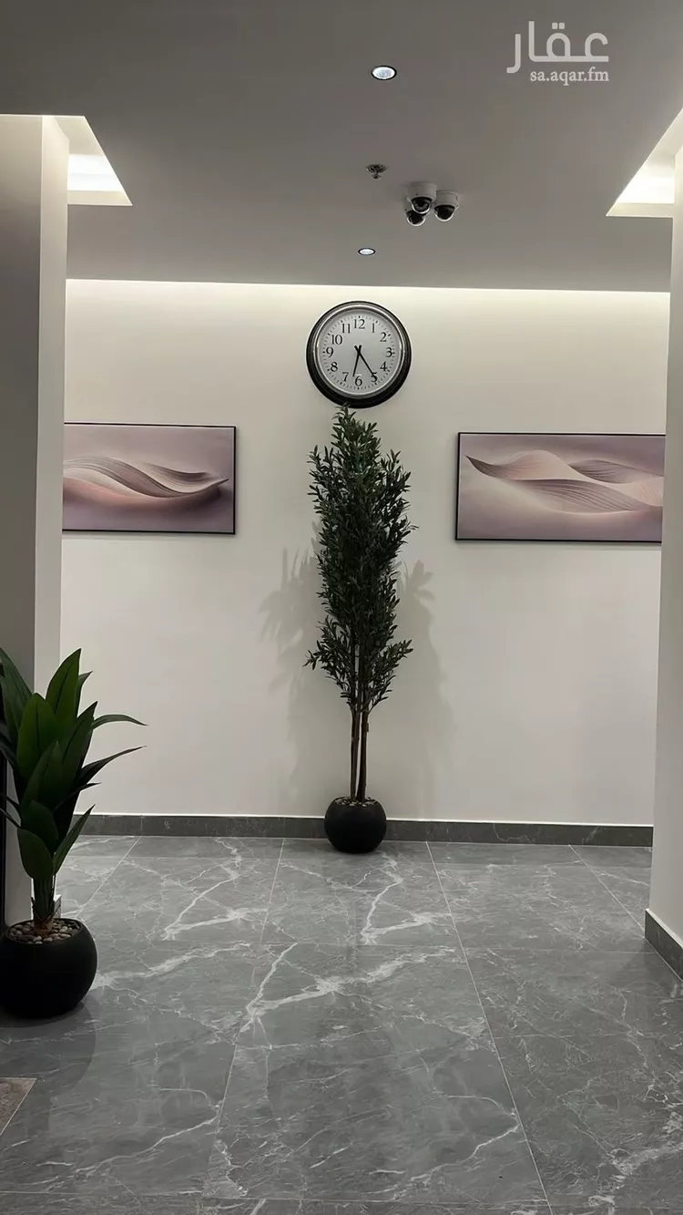 Studio for rent in Riyadh Al Qadisiyah صورة 2