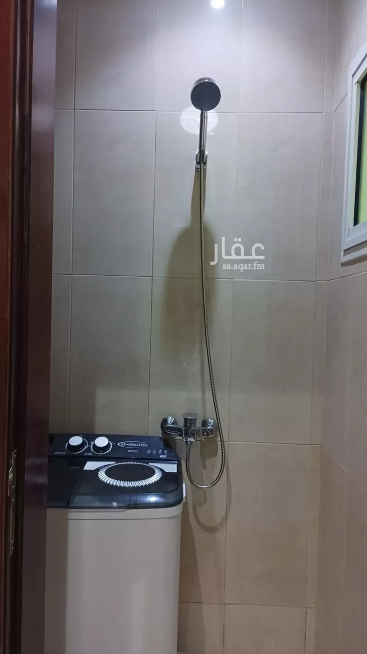 Apartment for Rent in Riyadh Al Munsiyah صورة 4