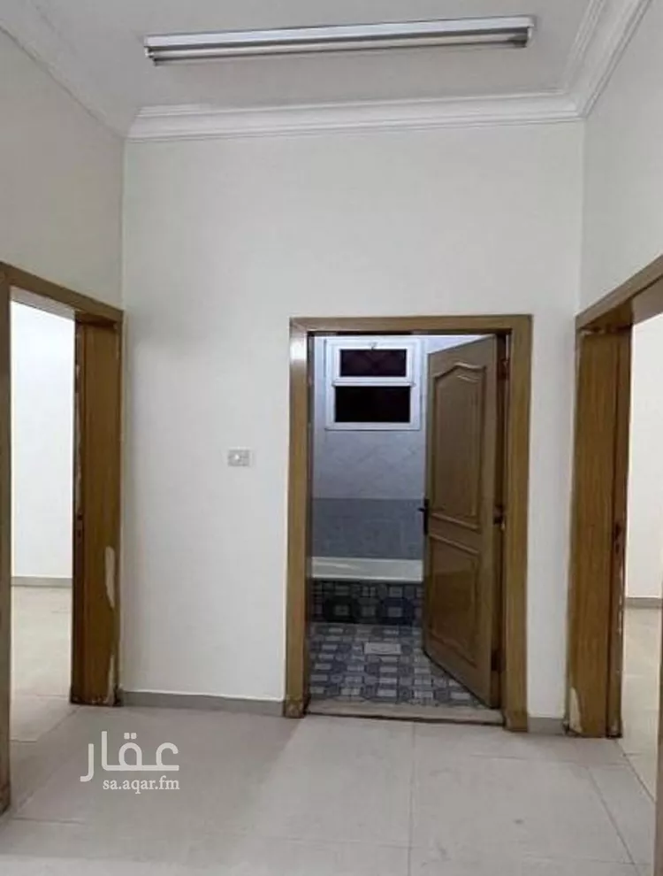 Building for Rent in Riyadh Al Uraija Al Wusta صورة 4