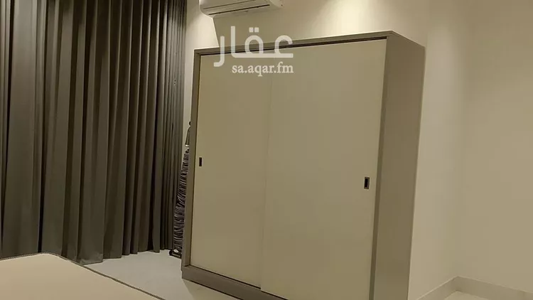 Apartment for Rent in Riyadh An Narjis صورة 3