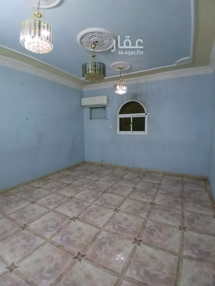 Apartment for Rent in Riyadh An Nahdah