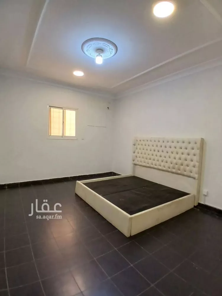 شقة للإيجار في شارع رقم 111, حي المونسية, مدينة الرياض, منطقة الرياض صورة 3